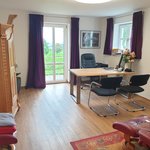 Zum Thema Therapie- und Sprechzimmer Zum Thema Therapie- und Sprechzimmer