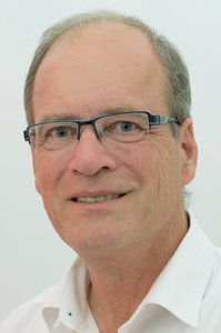 Dr. Schmid - Kempten - Dr. Schmid